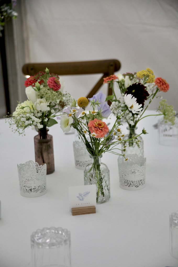 Samira et Charles-Edouard photo 1